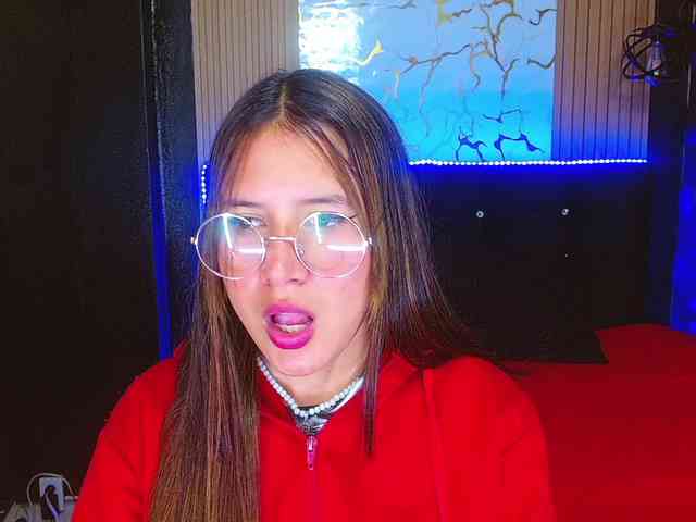 tinibunny