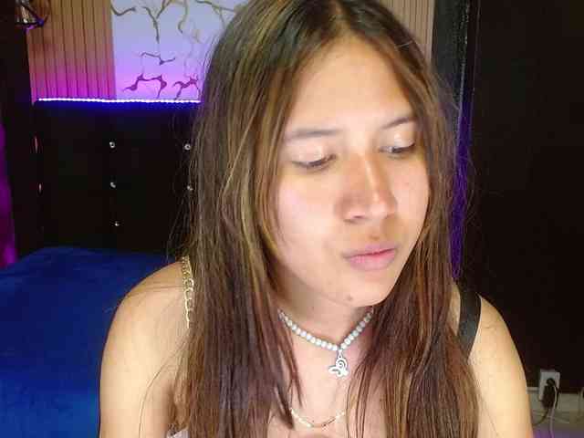 tinibunny webcam