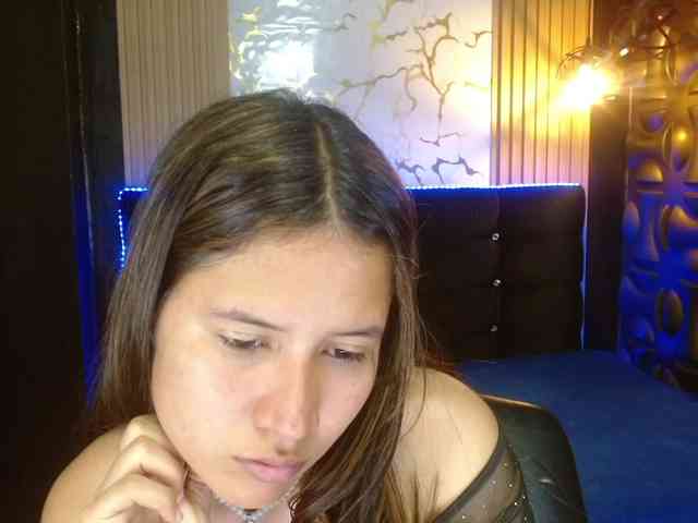 tinibunny webcam