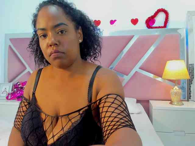 ZaiyaJones