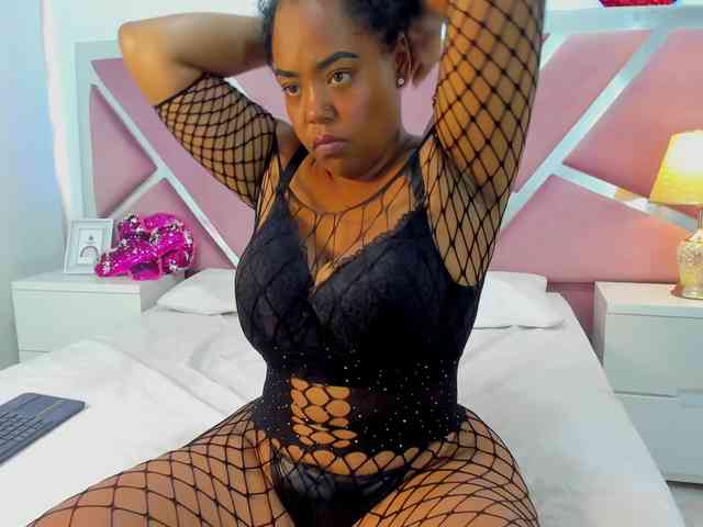 ZaiyaJones