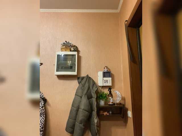 Sonehka774 – webcam model profile photo