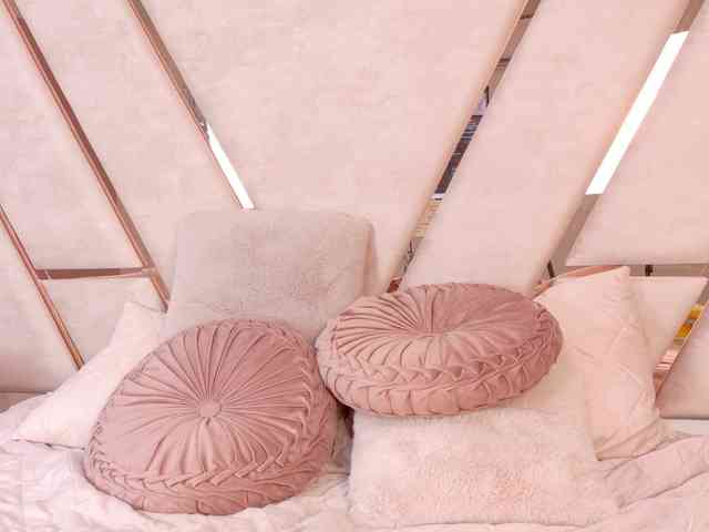 SarahPrescott webcam