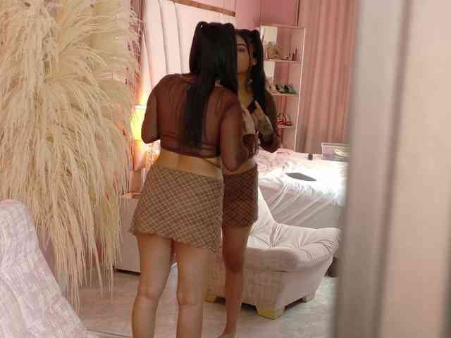 SarahPrescott webcam