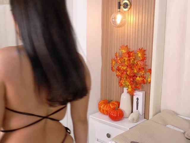 SarahPrescott webcam
