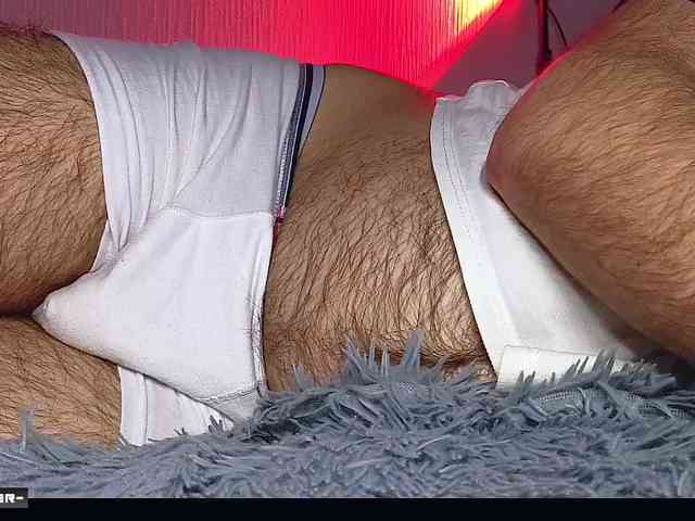 Helicopter- Helicopter-