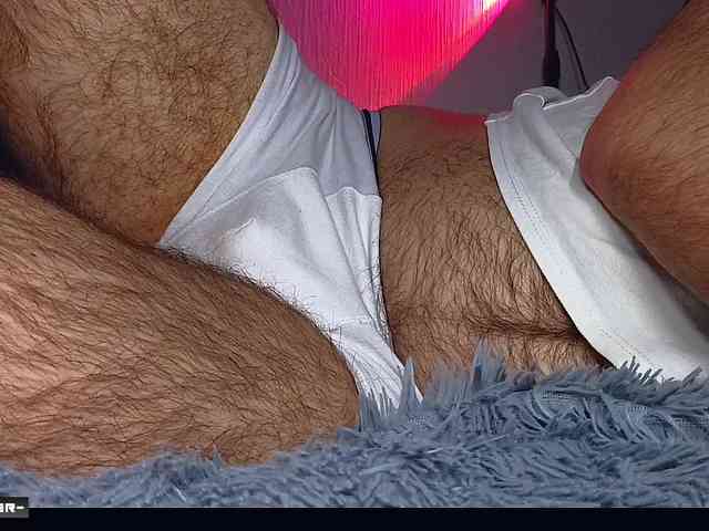 Helicopter- Helicopter-