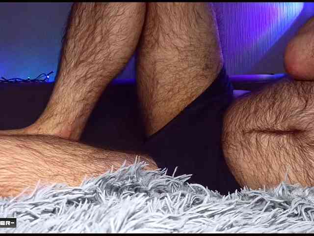 Helicopter- Helicopter-