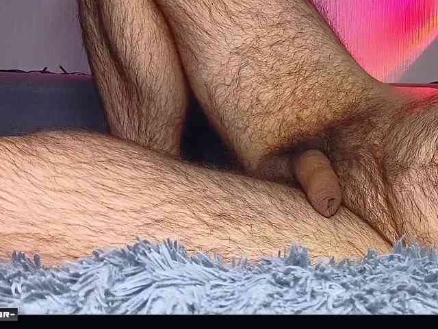 Helicopter- Helicopter-