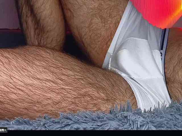 Helicopter- Helicopter-