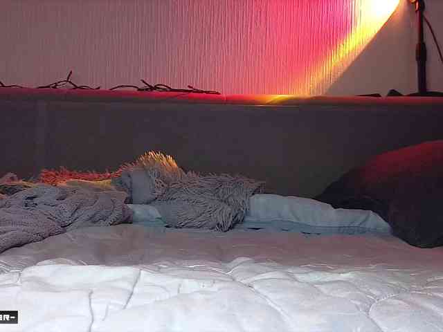 Helicopter- Helicopter-