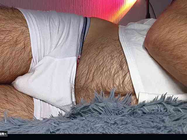 Helicopter- Helicopter-