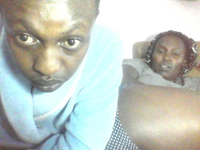 JAMALDIN007 from BongaCams