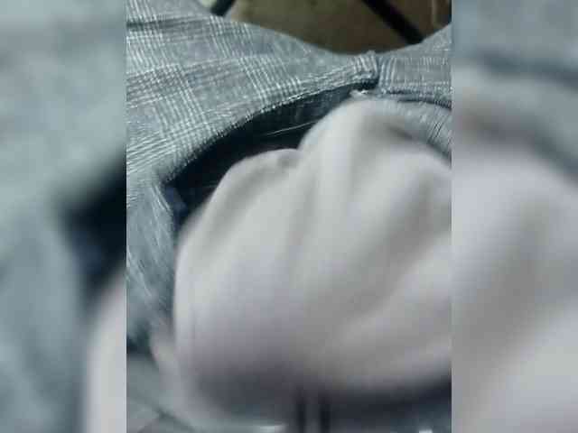 Ishxanhay Live Webcam on BongaCams