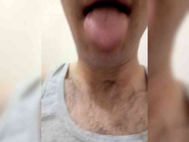 Ishxanhay