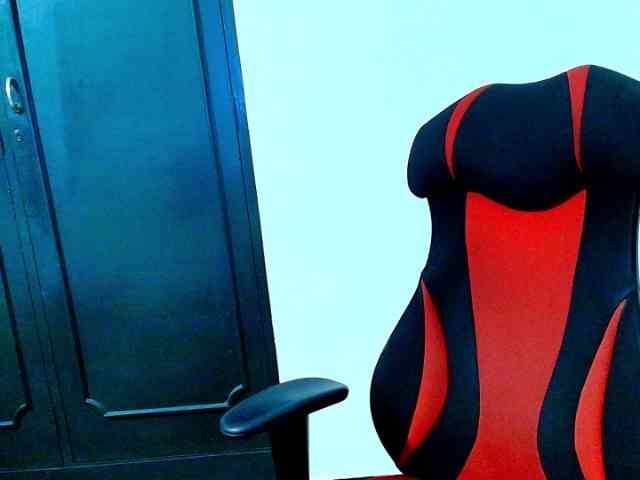 Keylen-X webcam