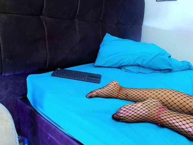 Keylen-X webcam