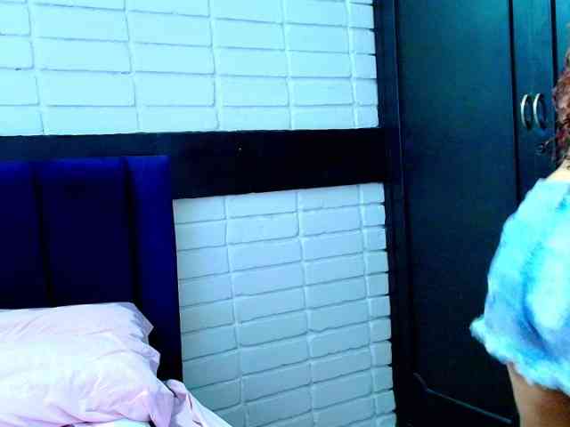 Keylen-X webcam
