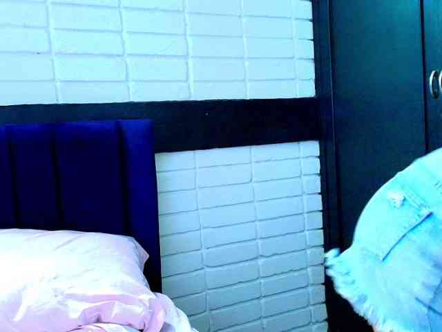 Keylen-X webcam