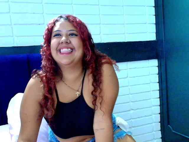 Keylen-X webcam