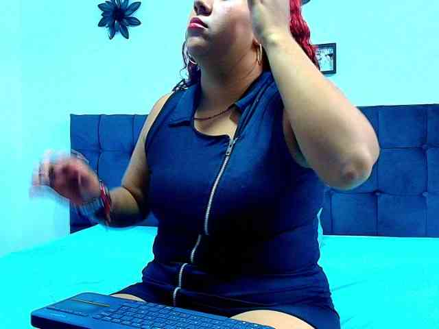 Keylen-X webcam