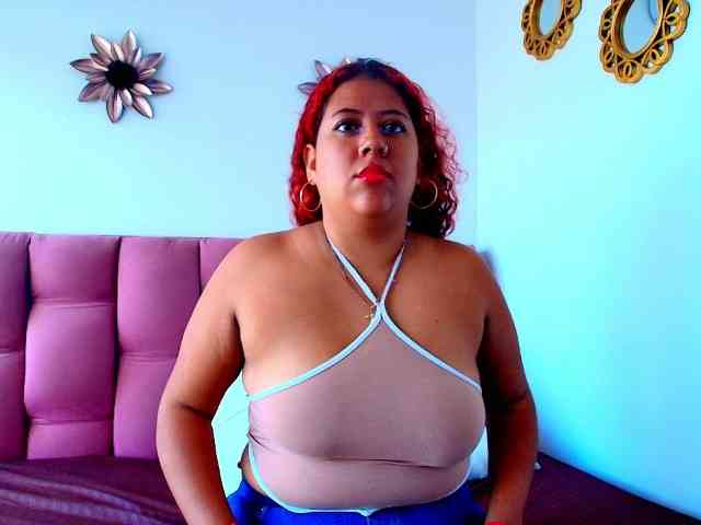 Keylen-X webcam