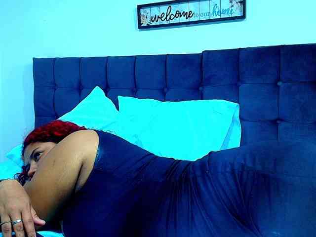 Keylen-X webcam