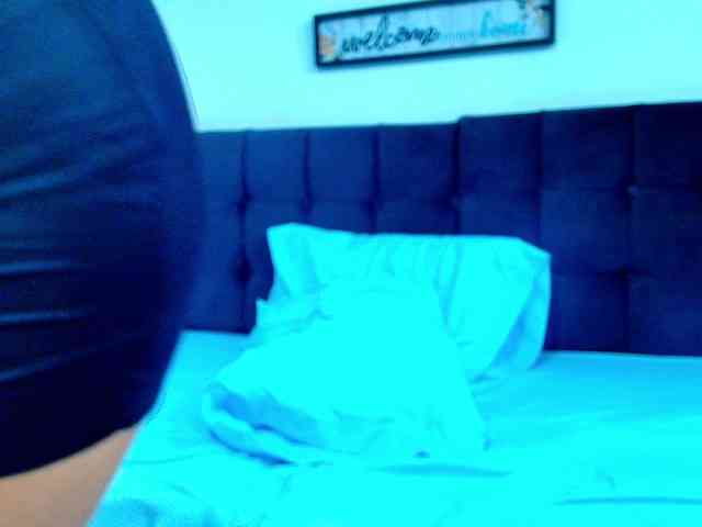 Keylen-X webcam