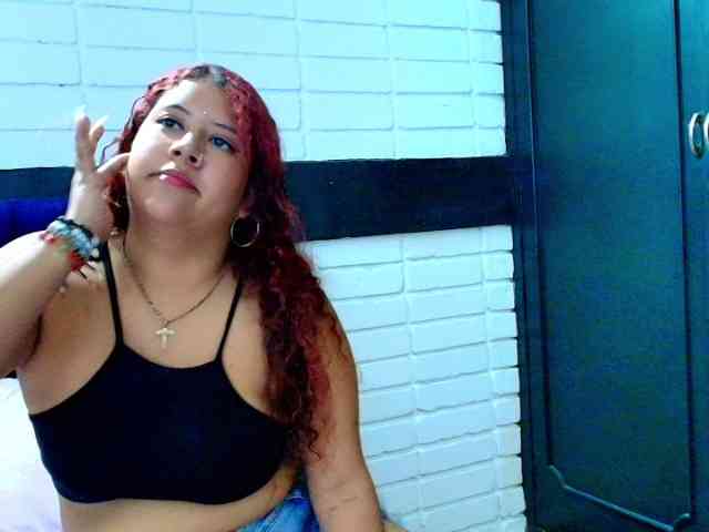 Keylen-X webcam