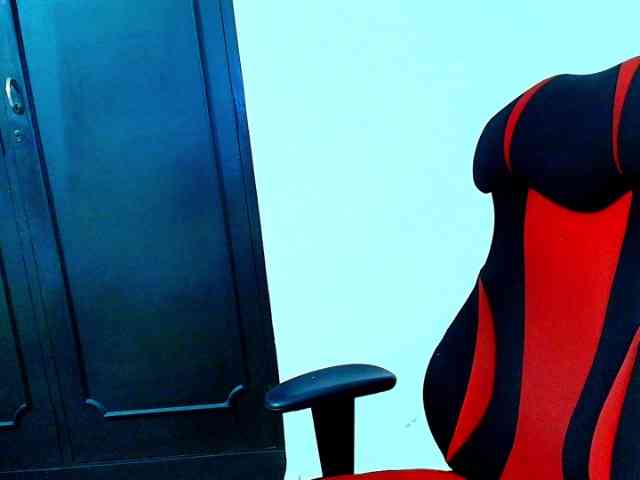 Keylen-X webcam