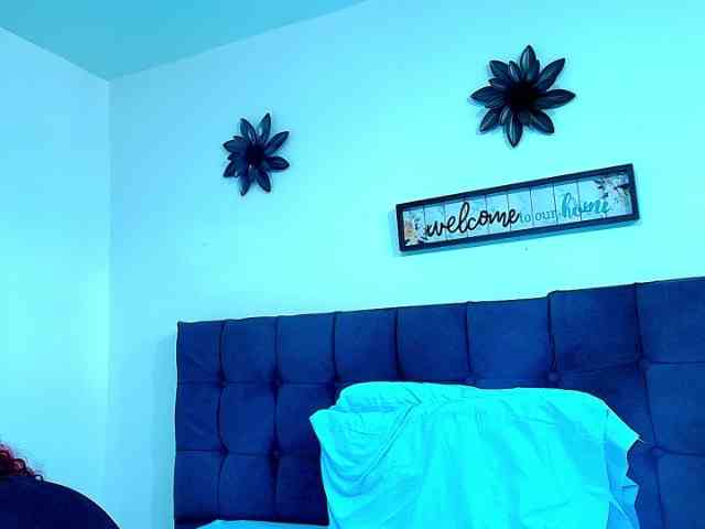 Keylen-X webcam