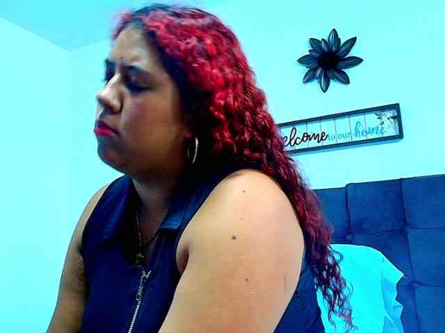 Keylen-X webcam