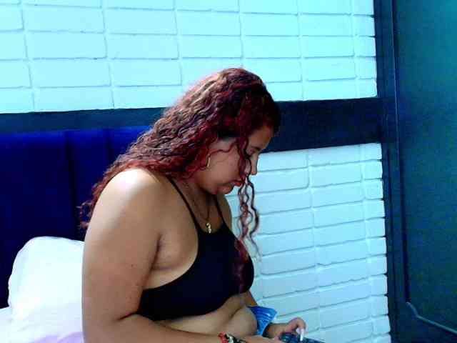Keylen-X webcam