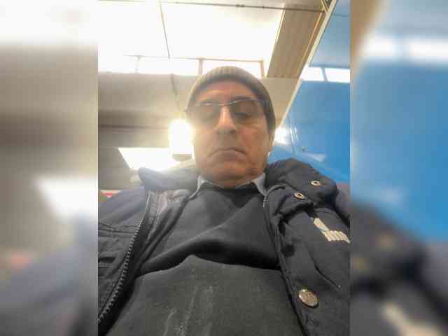 Sempreilmio2 Live Webcam on BongaCams