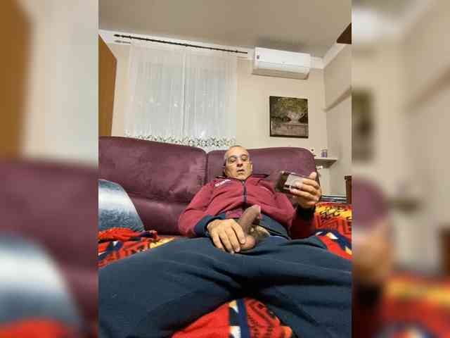 Sempreilmio2 Sempreilmio2