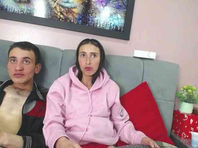 PassionPlayX PassionPlayX