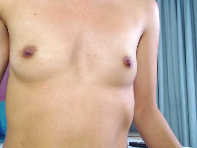 TerryGreenwood webcam