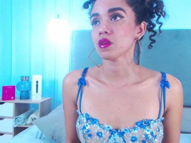 TerryGreenwood webcam