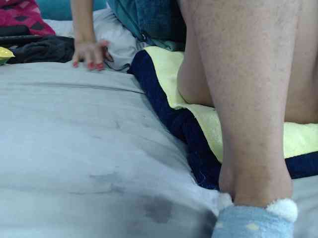 TerryGreenwood webcam