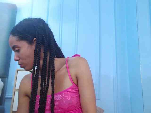 TerryGreenwood TerryGreenwood