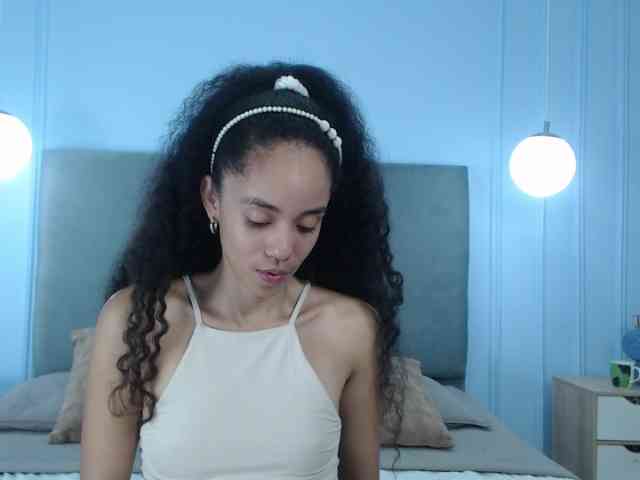 TerryGreenwood webcam