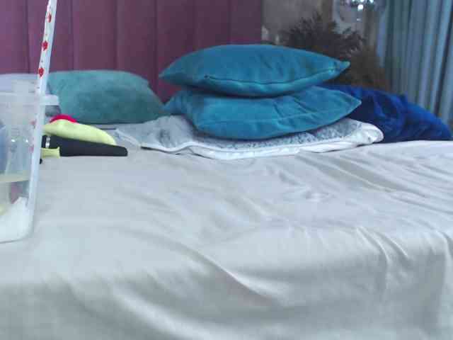 TerryGreenwood webcam