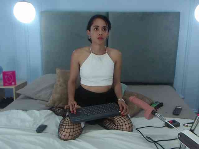 TerryGreenwood webcam