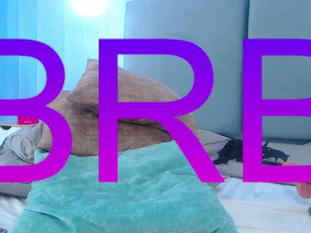 TerryGreenwood webcam