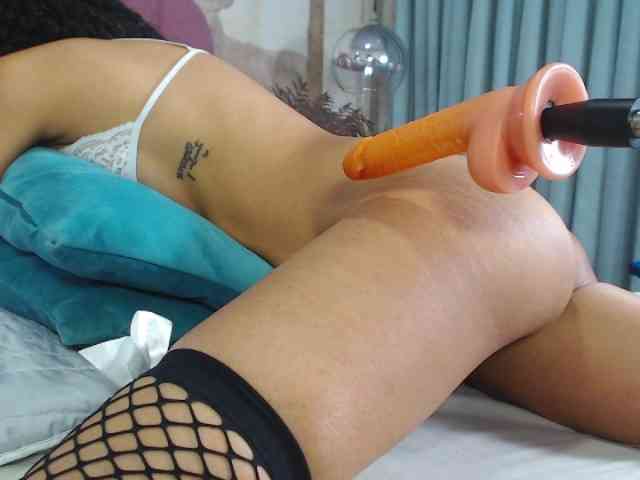 TerryGreenwood webcam