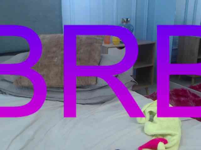 TerryGreenwood webcam