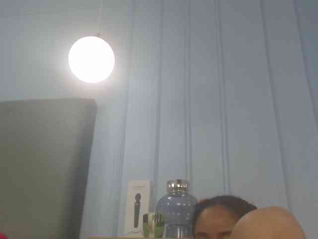 TerryGreenwood TerryGreenwood