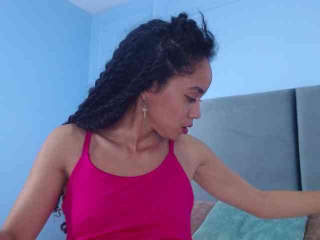 TerryGreenwood TerryGreenwood