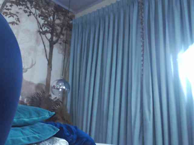 TerryGreenwood TerryGreenwood