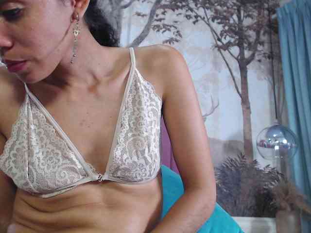 TerryGreenwood webcam